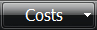 Costs