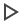 Slideshow Control