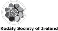Kodály Society of Ireland