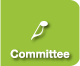 committee