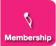 membership