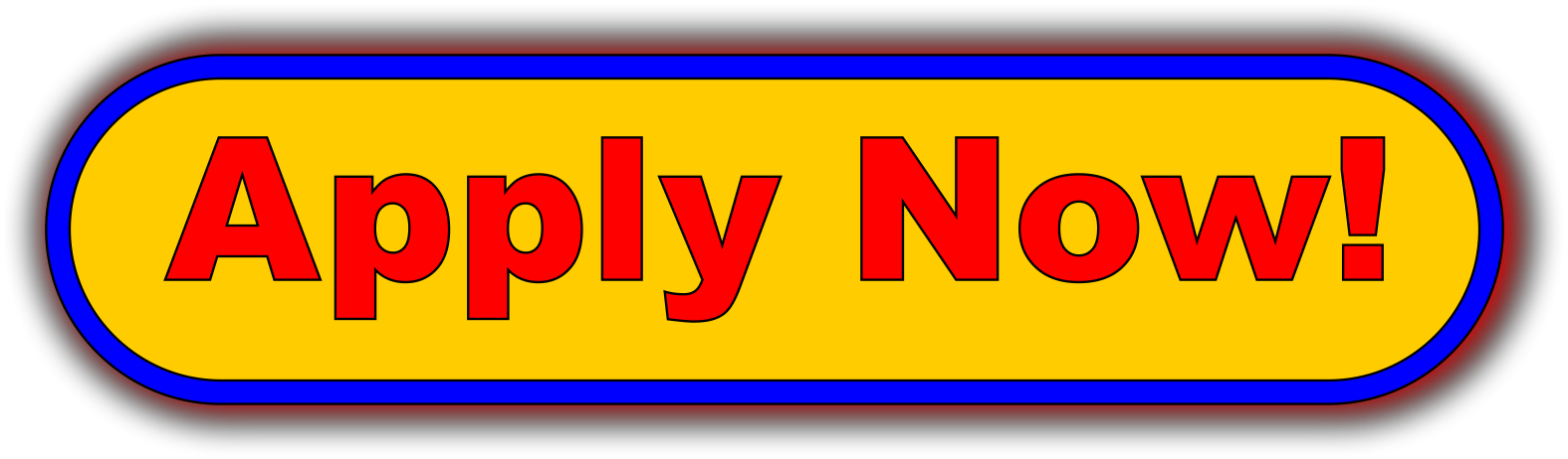 Click Here to Book a Place on the Summer Course.